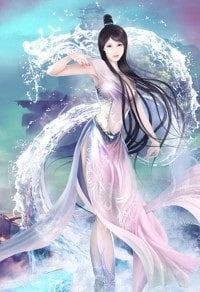 无念
