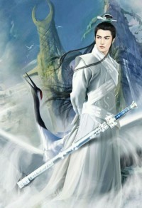 流年那么伤傅莹陆绍维