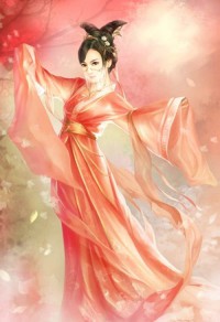 混世小神棍