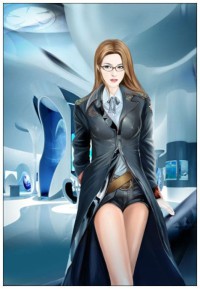 【HP】金手指都是為了肉()