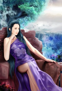超級戰神女婿