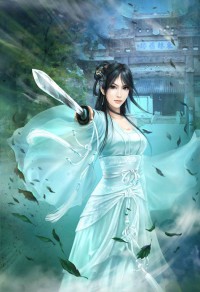 给毛茸茸当老婆[快穿]