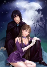 暖婚之誘寵嬌妻
