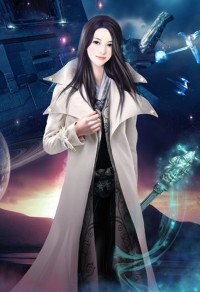 廢柴玄夜：天才召喚師