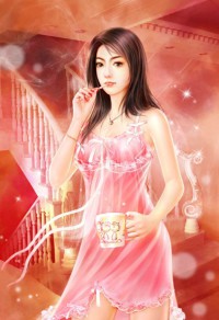 美豔教師的性福生活