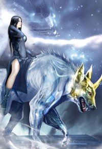 乡村最强小神医