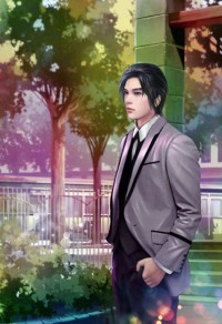 梅洛普·冈特将军