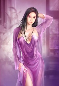 护花御医