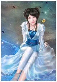 吞噬進化譜