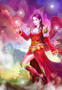全球高武開局簽到百倍獎勵