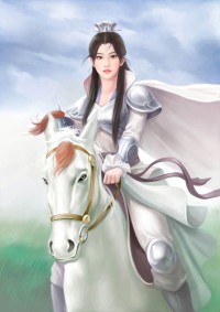 简单的乡村生活