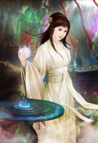 淡忘如思，回眸依舊