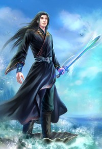 痴男怨女（年代)