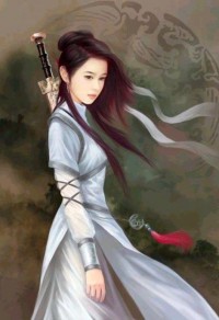 流氓豔遇記