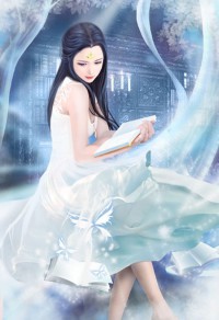 混世小神棍