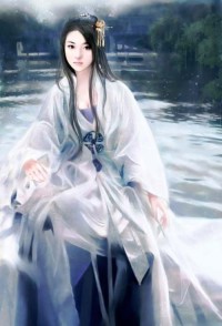 神醫孃親：腹黑萌寶賴上門