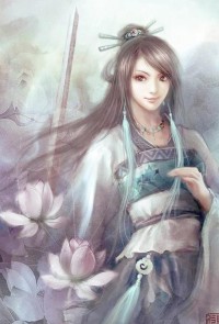 鄉村少年