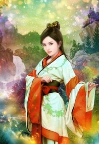 唯愛傾城殺手
