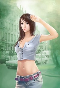 影帝他要鬧離婚