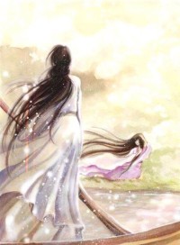 獸人靠呼風喚雨成為末世第一
